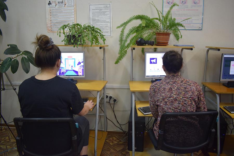 Изображение 019.jpg